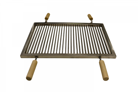 gratar-inox-800x600-mm [6]