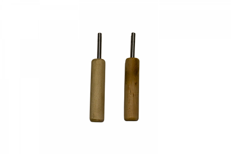 gratar-inox-800x600-mm [7]