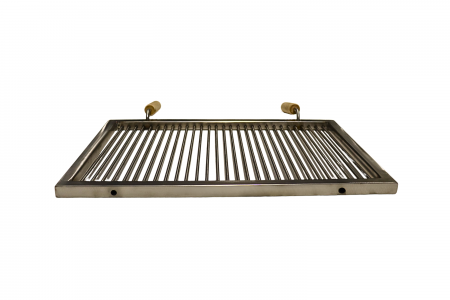 gratar-inox-800x600-mm [3]