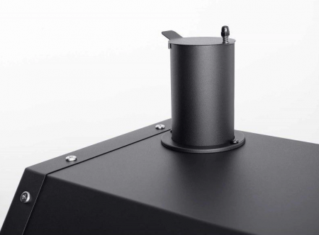 GRATAR PE CARBUNI GRANDHALL XENON K01000171A [3]