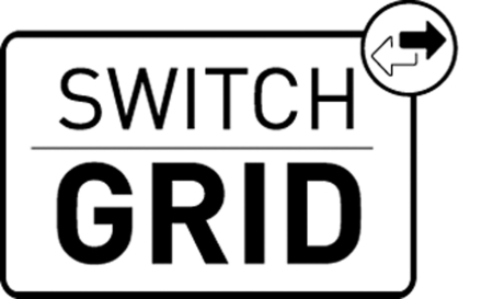 Gratar pe gaz, 3 arzatoare inox, arzator infrarosu ajustabil, grile fonta, Enders Uniq 3 IK Cruster 870033 [17]