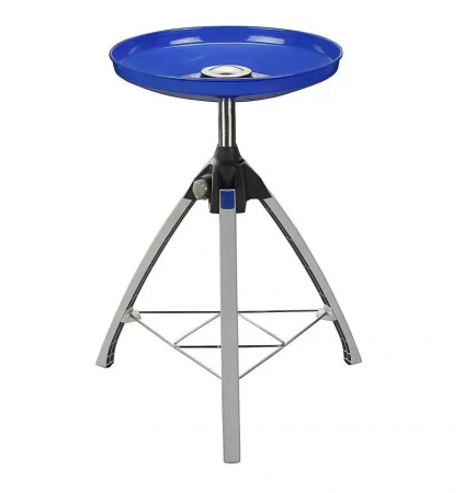 GRATAR PE GAZ SI ARAGAZ PORTABIL CADAC GRILL2BRAAI 8309-20-EU [1]