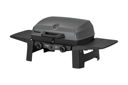 GRĂTARE DE GRĂDINĂ - Gratar pe gaz si aragaz portabil Enders Urban II Pro 206233