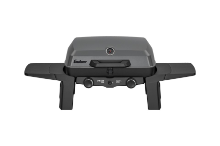 Gratar pe gaz si aragaz portabil Enders Urban II Pro 206233 [2]