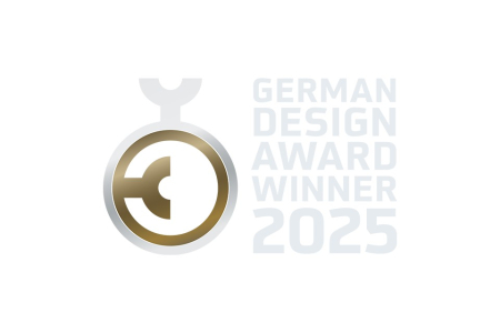 Gratar pe gaz si aragaz portabil Enders Urban II Pro 206233 [5]