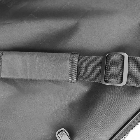 Husa de transport 70 x 70 x 18 cm pentru fotoliu One Bar Element 1, 2 sau 3 ONEBAR982 [3]