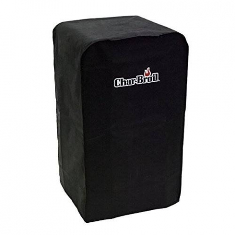 Husa pentru afumatoare Char-Broil 140763 [1]