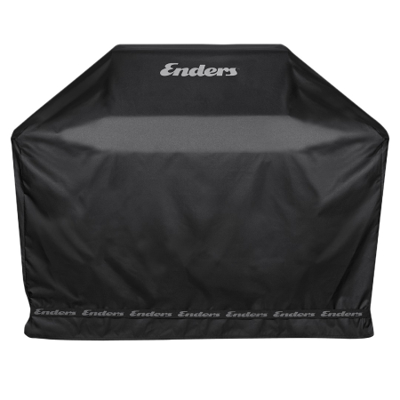 UZ GOSPODĂRESC - Husa pentru bucatarie de exterior Uniq 4 IK Cruster Shadow Enders 5727
