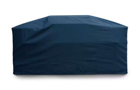 HUSA PENTRU GRATAR 224x110x60 cm GRANDHALL STONE ISLAND A07005074T [1]