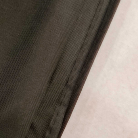 Husa pentru gratar 224x110x60 cm lavabila Grandhall Stone Island A07005074T [2]