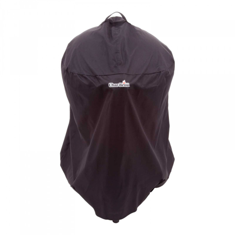 UZ GOSPODĂRESC - Husa pentru gratar 80x82x93 cm Char-Broil Kettleman 140759