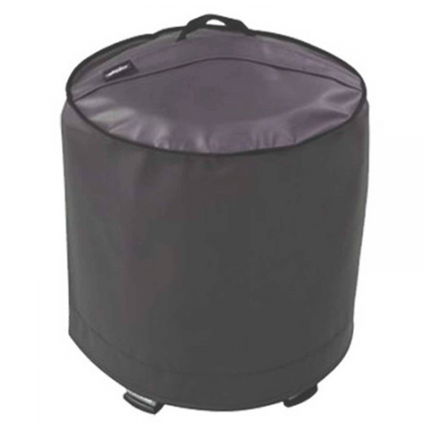 Husa pentru gratar Char-Broil The Big Easy 140506 [1]