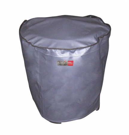 Accesorii pentru grătare - HUSA PENTRU GRATAR CHAR-BROIL THE BIG EASY 140506