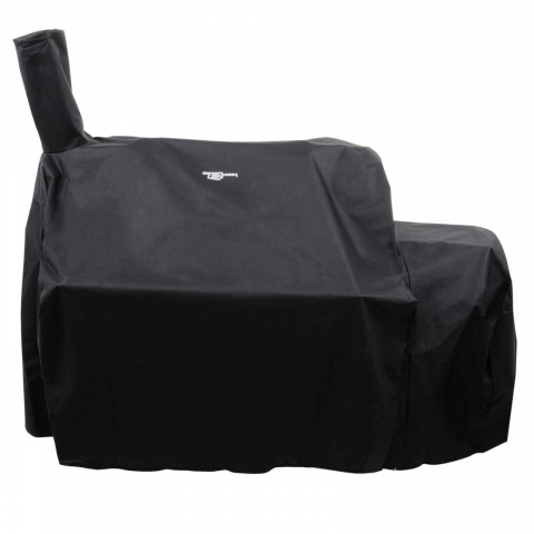 UZ GOSPODĂRESC - Husa pentru gratar Oklahoma Joe 140505