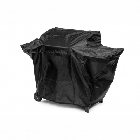 Husa pentru gratar Premium, marime XL 160 x 40 x 100 cm Activa 13045 [2]