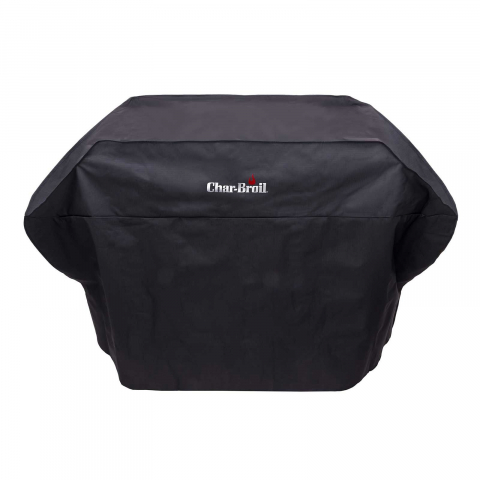 UZ GOSPODĂRESC - Husa pentru gratar XXL 183 x 107 x 62 cm Char-Broil all season 140385
