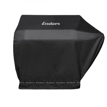 UZ GOSPODĂRESC - Husa Premium Enders pentru gratar Hyde 6 5697