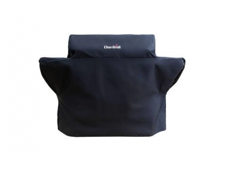 Accesorii pentru grătare - HUSA PREMIUM PENTRU GRATAR CHAR-BROIL 3B 140004