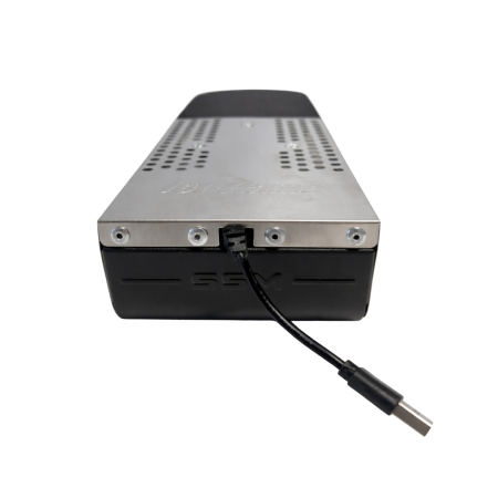 jet-flame-accesoriu-aprindere-soba-racheta [5]