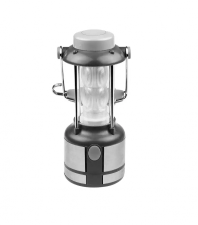 Accesorii pentru grătare - LAMPA LED CAMPING ENDERS SHINE 6487