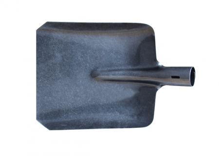 Unelte pentru grădinărit - LOPATA TIP C LACUITA