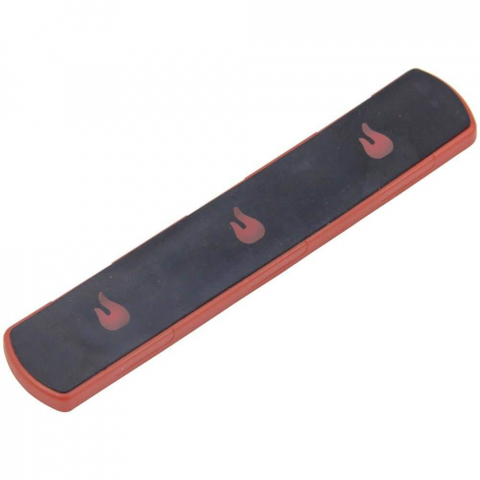 UZ GOSPODĂRESC - Magnet pentru ustensile gratar Char-Broil 140760