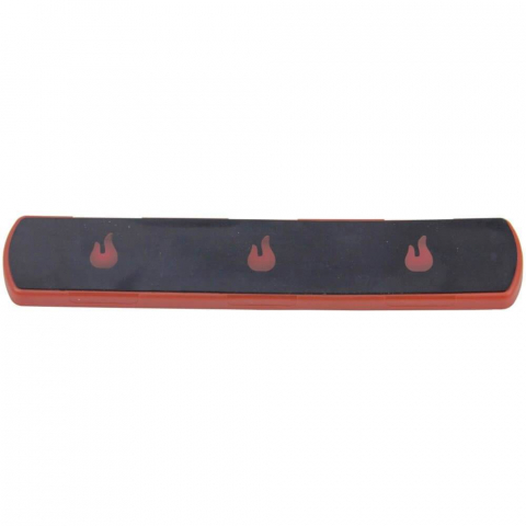 Magnet pentru ustensile gratar Char-Broil 140760 [1]