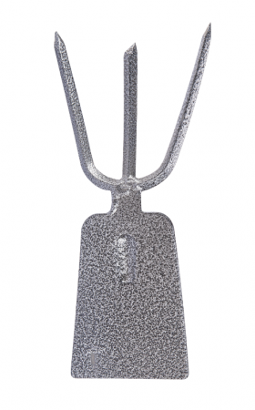 MINI-SAPALIGA 3 DINTI GC [1]