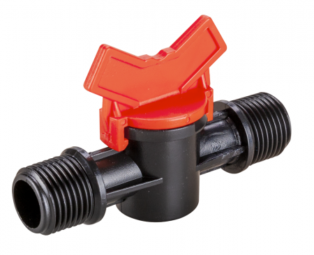 PRODUSE PENTRU GRĂDINARIT - MINIVANA FE-FE PICURARE 1001