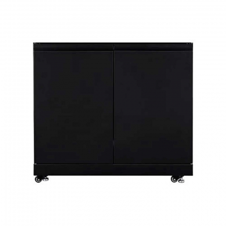 Bucatarii de exterior - Modul bucatarie de exterior dulap pentru gratar Crossray by Heatstrip K04000289A