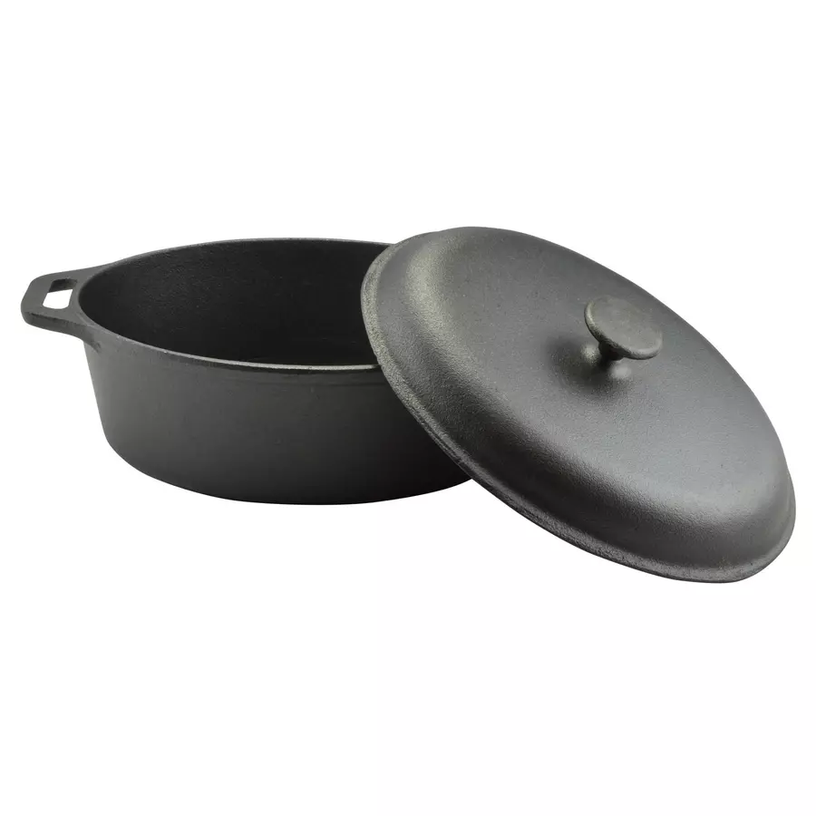 OALA DIN FONTA 32 CM [2]