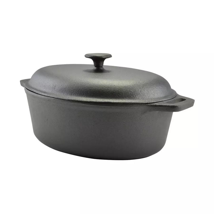 OALA DIN FONTA 32 CM [1]