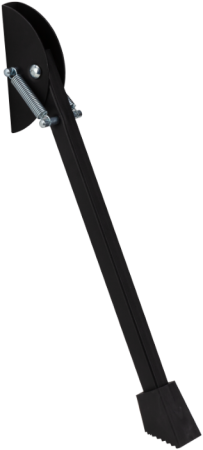 DIVERSE - OPRITOR USA SI POARTA