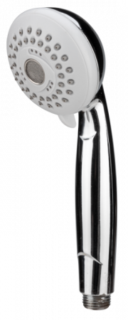 Baterii și accesorii - PARA DUS 1002