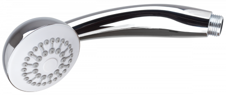 Baterii și accesorii - PARA DUS 1003