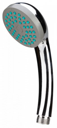 Baterii și accesorii - PARA DUS 1004