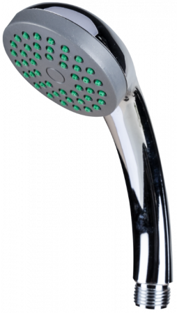 Baterii și accesorii - PARA DUS 1135