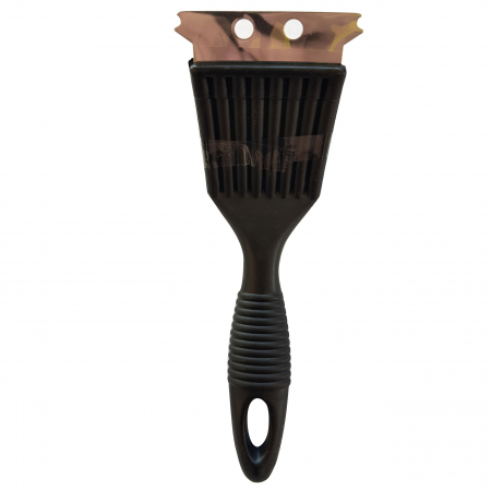 Perie gratar 21 cm Activa 19159 [1]