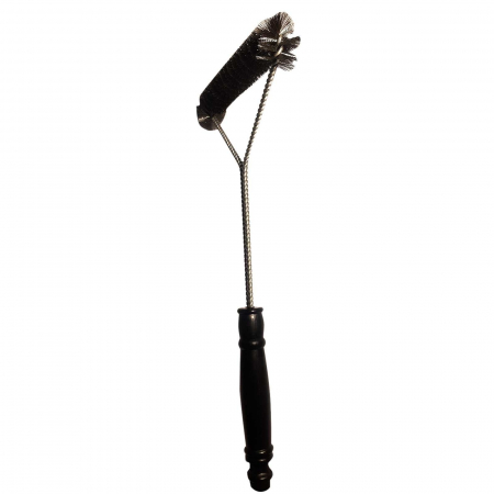Perie gratar 37 cm Activa 16400 [1]