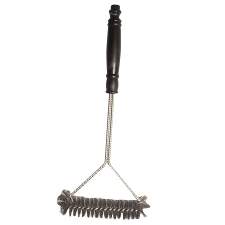 Perie gratar 37 cm Activa 16400 [2]