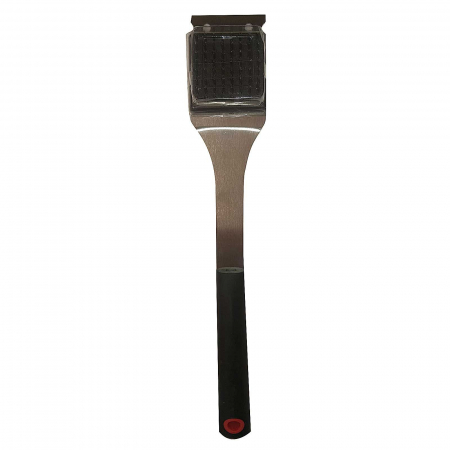 Accesorii curatare - Perie pentru gratar din inox 46 cm Activa Premium 16240