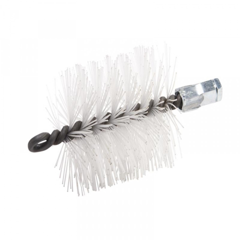 DIVERSE - Perie pentru tuburi din nylon