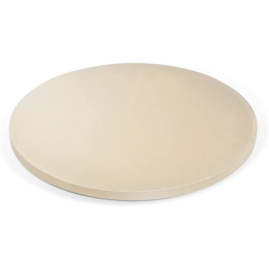 PIATRA PENTRU COPT PIZZA 42 cm [1]