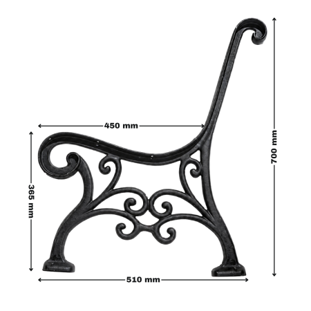 picior-fonta-banca-parc-700-mm [1]