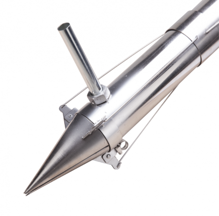 PLANTATOR RASADURI [1]