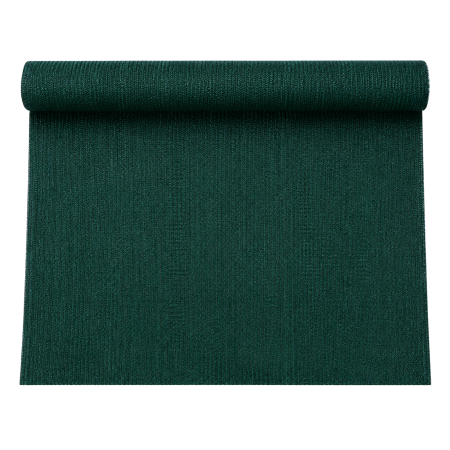 Plasa de umbrire verde 1.5 m grad umbrire 95% [1]