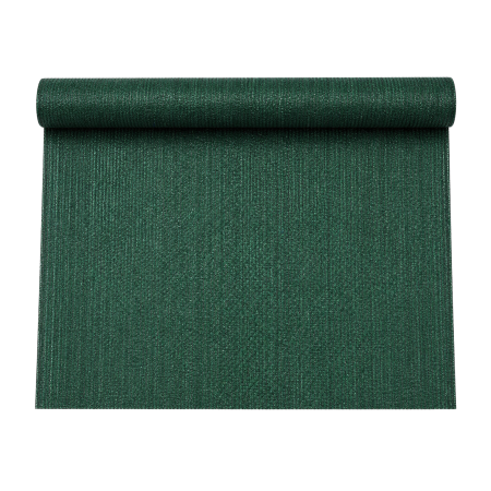 PLASE DE UMBRIRE/ ANTIGRINDINĂ - PLASA DE UMBRIRE VERDE 1.5 ml GRAD UMBRIRE 85%, DENSITATE 150 gr