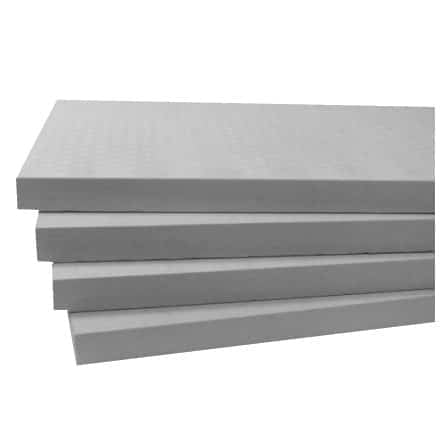 ACCESORII SOBĂ, ȘEMINEU ȘI CUPTOR - PLCA IZOLATIE SILICAT DE CALCIU