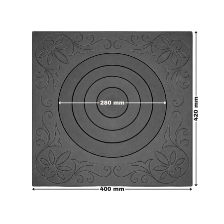 plita-fonta-decorativa-model-flori-400x420-mm [2]