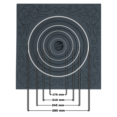 plita-fonta-decorativa-model-flori-400x420-mm [2]